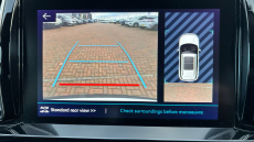 Citroen C5 Aircross 1.2 PureTech 130 Shine 5dr Petrol Hatchback